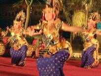 BALI/UBUD