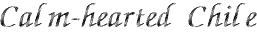 �ق�킩�ƃ`���B