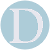 DATA+DIARY