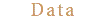 DATA