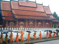Laos/Luang Phabang