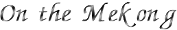 ���R���ɕ������