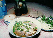 pho1