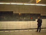 Praha.Metro