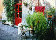 Roma/italy