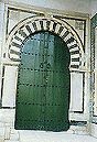 Tunisia