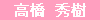 ��P�U��