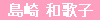��P�P��