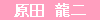 ��Q�R��