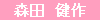 ��Q�S��