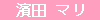 ��Q�S��
