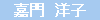 ��P�R��