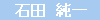 ��P��