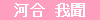 ��S��