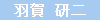 ��U��