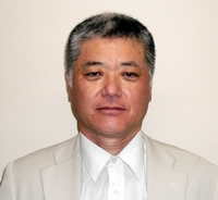 経工会会長