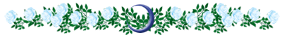 ros_w.gif(13713 byte)
