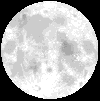 FULL_MOON