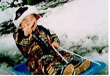 yoshiƃ\