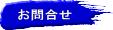 ���⍇�� 