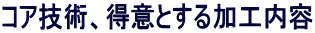 �R�A�Z�p�A���ӂƂ�����H���e