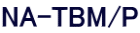 NA-TBM/P