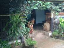 Laos/Luang Phabang
