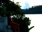 Laos/Luang Phabang