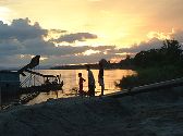 Laos/Vientiane