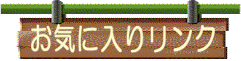 Cɓ