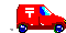 ���[���J�[