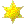 Mark698.gif (1202 oCg)