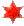 Mark698.gif (1202 oCg)