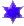 Mark698.gif (1202 oCg)