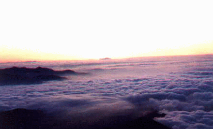 norikura.gif (47003 バイト)