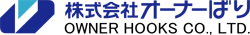 �I�[�i�[�΂�