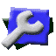 �A�C�R��