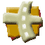 �A�C�R��