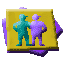�A�C�R��