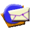 ���[�� �A�C�R��