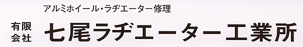 �^�C�g��